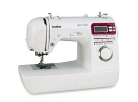 BROTHER Innov-is 20