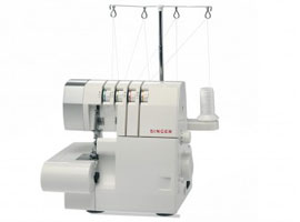 SINGER Taglia & Cuci 14SH754