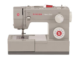 SINGER Taglia & Cuci 14SH754