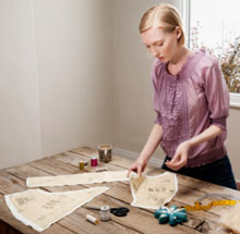 Corso di Modellistica Baby