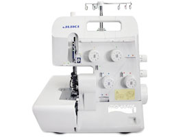 JUKI Taglia & Cuci MO-654DE/CE4